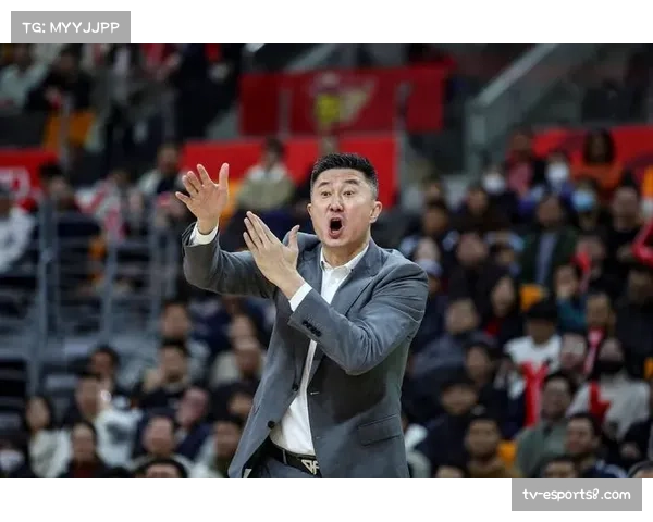 CBA常规赛收官战:辽宁本钢加时险胜广东华南虎,锁定常规赛冠军 CBA常规赛收官战:辽宁本钢加时险胜广东华南虎,锁定常规赛冠军