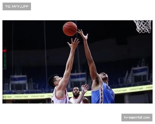 联盟考虑修改挑战规则，或将允许教练在挑战成功后保留次数