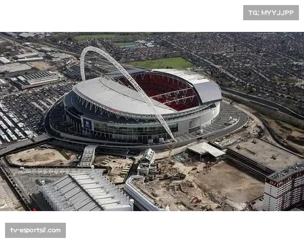 2026年欧冠决赛场馆温布利，草皮更换工程已全部完成