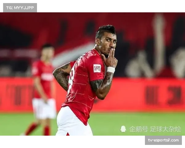 实时数据更新:萨卡已创造5次得分机会,暂列本轮淘汰赛单场机会创造效率榜首 实时数据更新:萨卡已创造5次得分机会,暂列本轮淘汰赛单场机会创造效率榜首