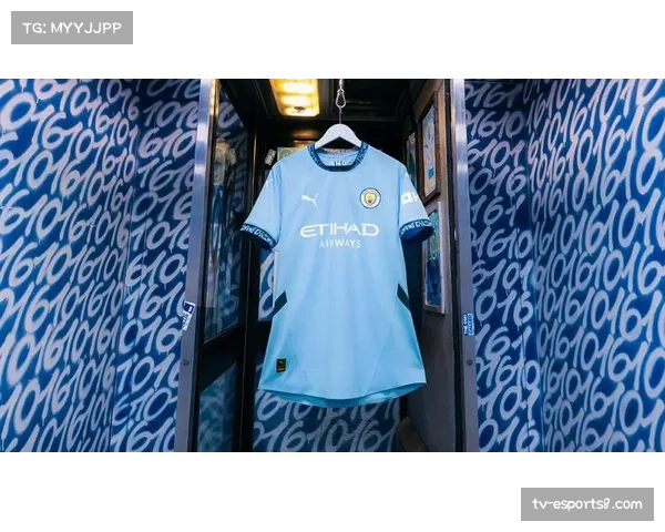 “足球遗产计划”:曼城俱乐部在曼彻斯特东部社区启用新公益球场 “足球遗产计划”:曼城俱乐部在曼彻斯特东部社区启用新公益球场