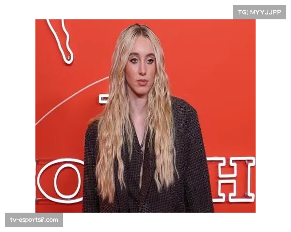 WNBA选秀大会：达拉斯飞翼状元签选中康涅狄格大学后卫阿兹·福德