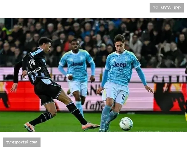 乌迪内斯0-0科莫，升班马完成本赛季第15场零封