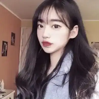 宫千山