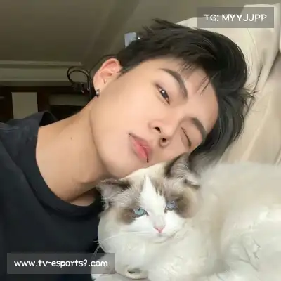 王翼宸