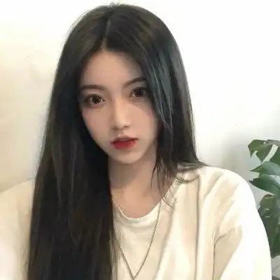 温冰海